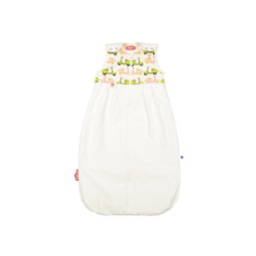 Baby Sleeping Bag Scooters / 6-24 Months (90cm)