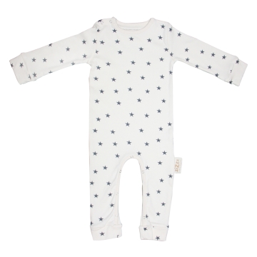 Baby Body - Lucky Star - 6-12M / 12-18M