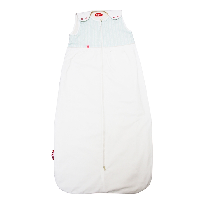 Baby sleeping bag Appleseed 24-48 months Baby sleeping bag Appleseed 24-48 months