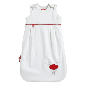 Baby sleeping bag In the Clouds 0-6 Months (70cm)