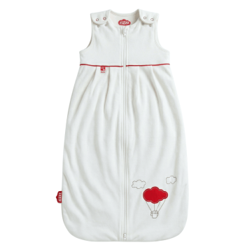 Sleeping bag 110 cm In The Clouds (24-48 Months)