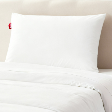 Premium Goose Down Pillow – 50x70CM –  Responsible & Eco-Friendly 