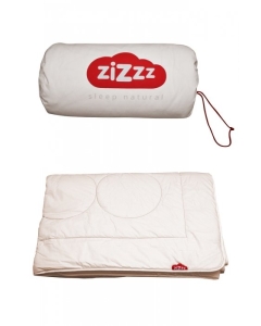 Breathable Bio Wool Duvets – Warm for Winter – Swiss Made