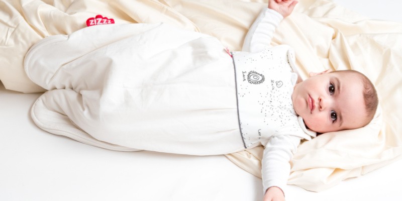 Baby sleep temperature: What room temperature Is best?