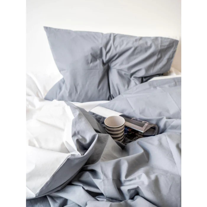 Duvet 160x210 top