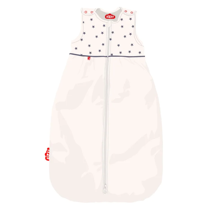 Zizzz – Wool Baby Sleeping Bags