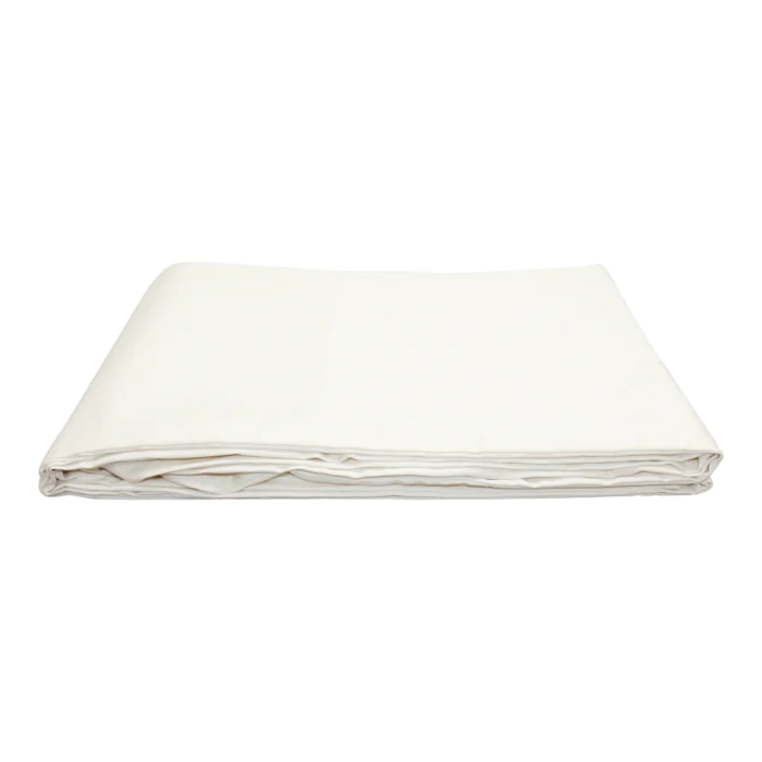 Duvet Covers – satin – organic cotton – sizes available from 
