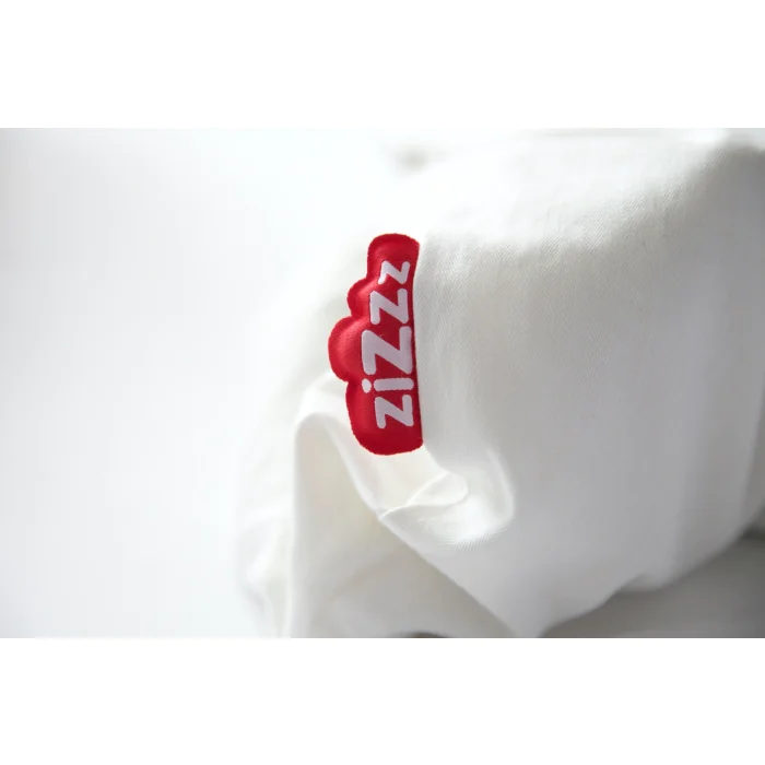 Bio Baby Sleeping Bag Classic / Swisswool & Organic Cotton  / 70 cm, 90 cm, 110 cm