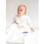 Baby sleeping bag Bird Dodo Lola / 6-24 Months (90cm) thumbnail