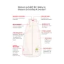Advantages of Zizzz sleeping bag Frog Ragnar D. 24-48 months thumbnail