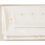 Duvet Covers – satin – organic cotton – sizes available from  thumbnail