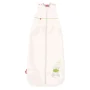 Illustration of sleeping bag Frog 24-48 months thumbnail
