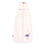 Illustration of sleeping bag Bird 24-48 months thumbnail