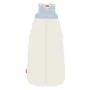 Summer Sleeping Bag Blue Stripes / 24-48 Months (110cm) thumbnail