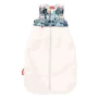Bio Baby Sleeping Bag Twilit Forest / Swisswool & Organic Cotton  / 70 cm, 90 cm, 110 cm thumbnail