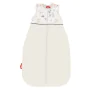 Summer sleeping bag In the Woods / soft organic cotton / 70 cm, 90 cm, 110 cm thumbnail