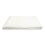 Duvet Covers – satin – organic cotton – sizes available from  thumbnail