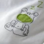 Design Frog Ragnar D. verte - Zizzz			 thumbnail