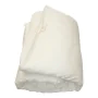 Duvet Covers – satin – organic cotton – sizes available from  thumbnail