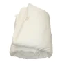 Satin duvet cover - 140x170cm thumbnail
