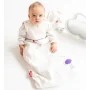 Baby sleeping bag Bird Dodo Lola / 6-24 Months (90cm) thumbnail