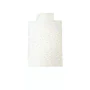 Lucky Star Duvet Cover - 140x170cm - Organic Cotton - with flap thumbnail