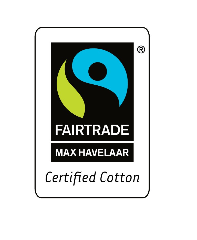 Max Havelaar Fair Trade