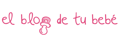 Logo El blog de tu bebe