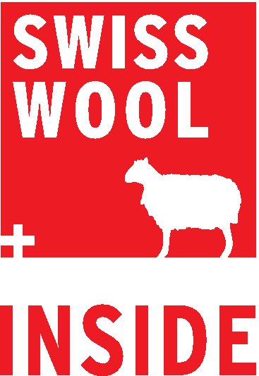 swisswool inside