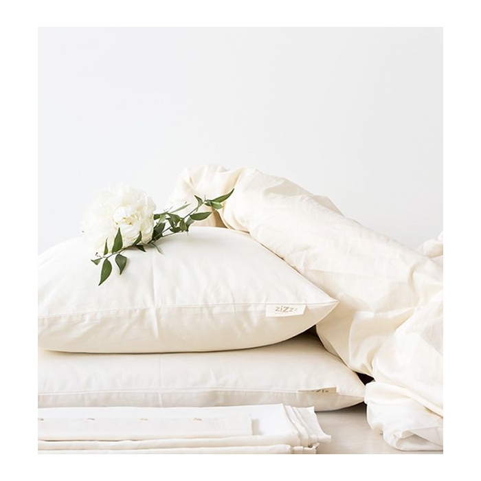 Housse de couette et parures de lit satin de Zizzz Housse de couette et parures de lit satin de Zizzz