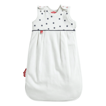 Gigoteuse Bonne étoile / 0-6 Mois (70cm)