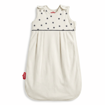 Gigoteuse été Bonne étoile / 0-6 Mois (70cm)