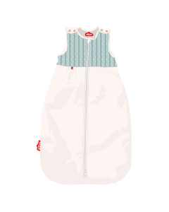 Gigoteuse bébé biologique Pépins | En coton bio et laine suisse | 0-6m, 6-24m, 24-48m en laine Swisswool et coton bio – Zizzz Gigoteuse bébé biologique Pépins | En coton bio et laine suisse | 0-6m, 6-24m, 24-48m en laine Swisswool et coton bio – Zizzz