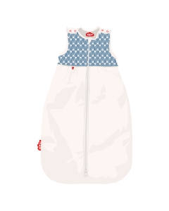 Gigoteuse bébé New Little Leaves | En coton bio et laine suisse | 0-6m, 6-24m, 24-48m en laine Swisswool et coton bio – Zizzz Gigoteuse bébé New Little Leaves | En coton bio et laine suisse | 0-6m, 6-24m, 24-48m en laine Swisswool et coton bio – Zizzz