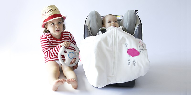 Astuces pour bien dormir pendant les vacances