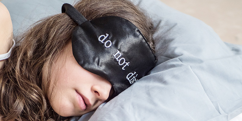 À chaque dormeur son oreiller : conseils personnalisés pour un repos optimal