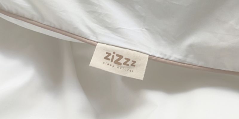 Que dit le nombre de fils sur la qualité du linge de lit ?