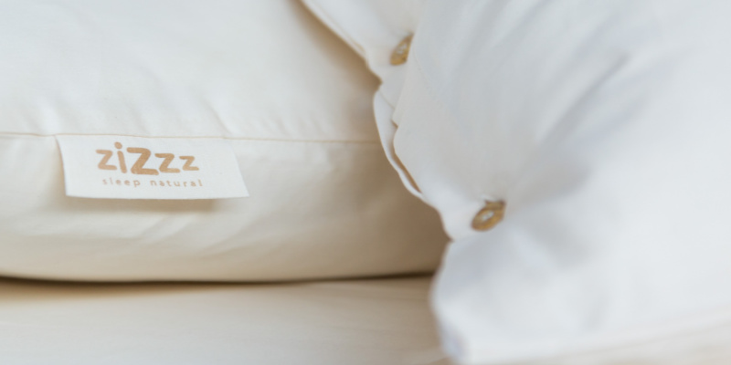 Six raisons pour lesquelles le linge de lit en coton biologique est un bon choix