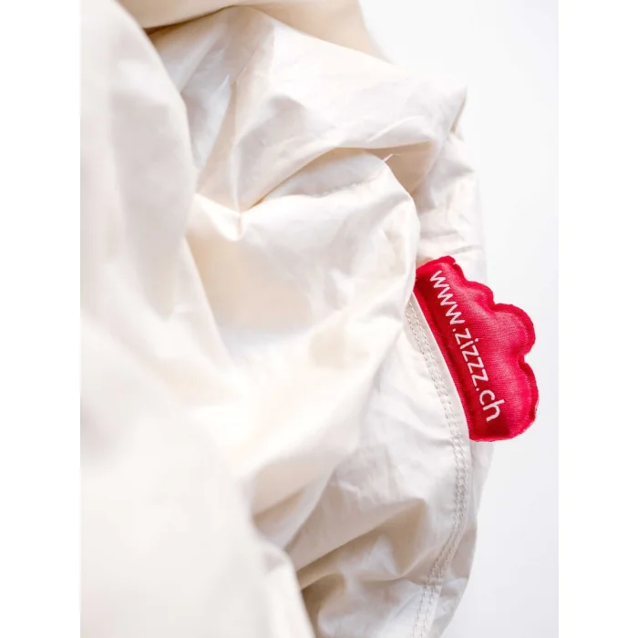 Duvet d’oie Premium – Taille 240x240cm