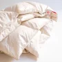 Duvet d’oie Premium – Taille 240x240cm thumbnail