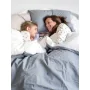 Duvet d’oie Premium – Taille 240x240cm thumbnail