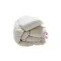 Duvet d’oie Premium – Taille 240x240cm thumbnail
