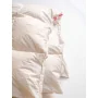 Duvet d’oie Premium – Taille 240x240cm thumbnail