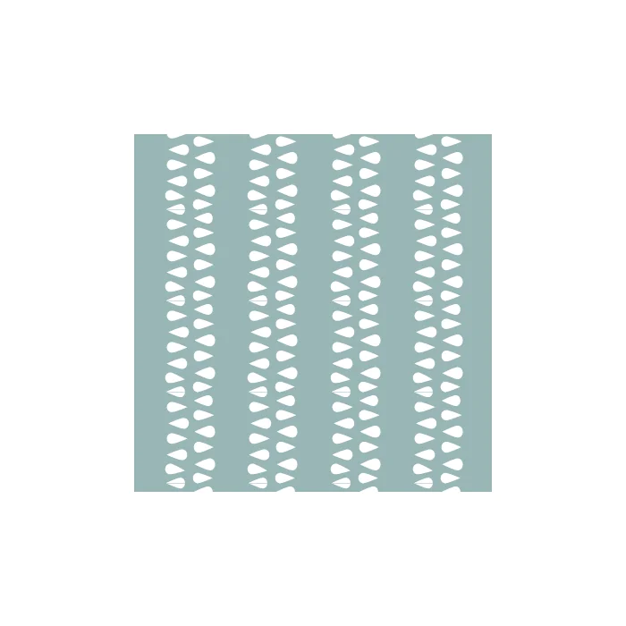 Motif Pépins