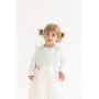 Bébé portant une gigoteuse Pépins thumbnail