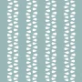 Motif Pépins thumbnail