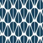 Motif Feuilles thumbnail