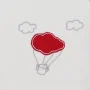 Pyjama Montgolfière 3-4ANS thumbnail