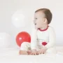 Pyjama Montgolfière 3-4ANS thumbnail
