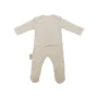 Body Neutre 3-6 M thumbnail